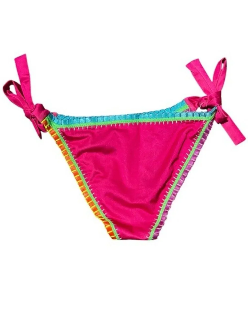 PQ Swim pq swim